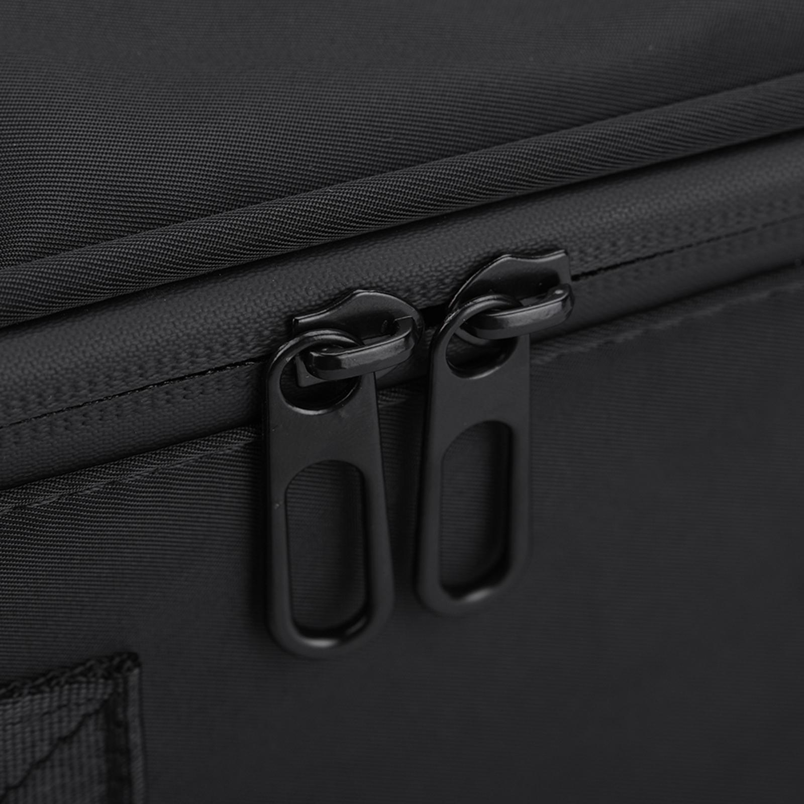 Portable Carrying Case, Travel Suitcase Shockproof EVA for DJI Mini 3 Pro Drone Accessory