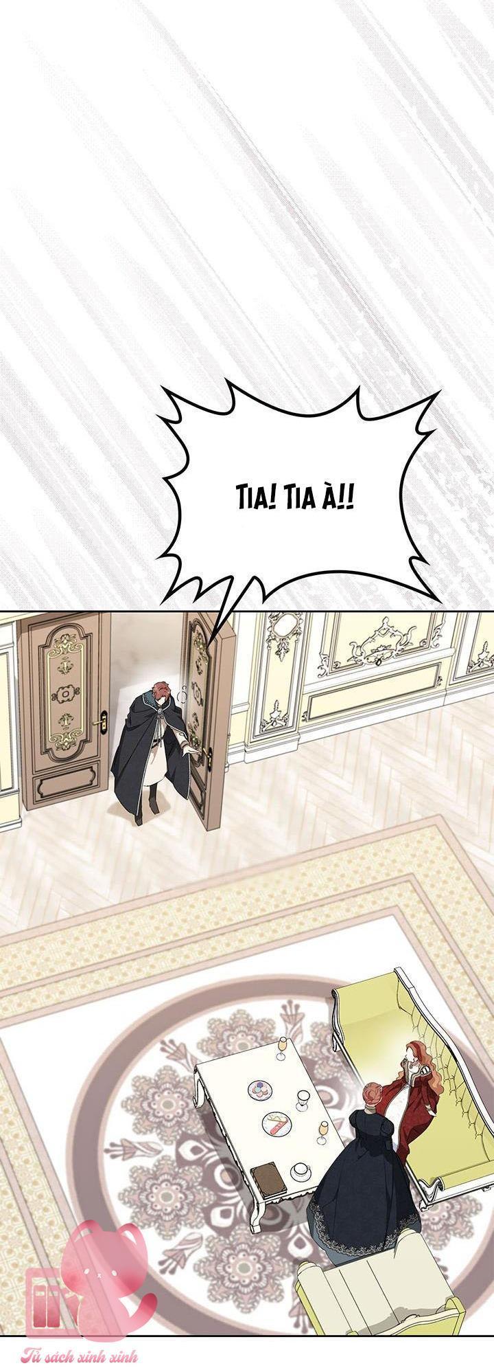 kiếp này ta sẽ trở thành gia chủ chapter 124 78