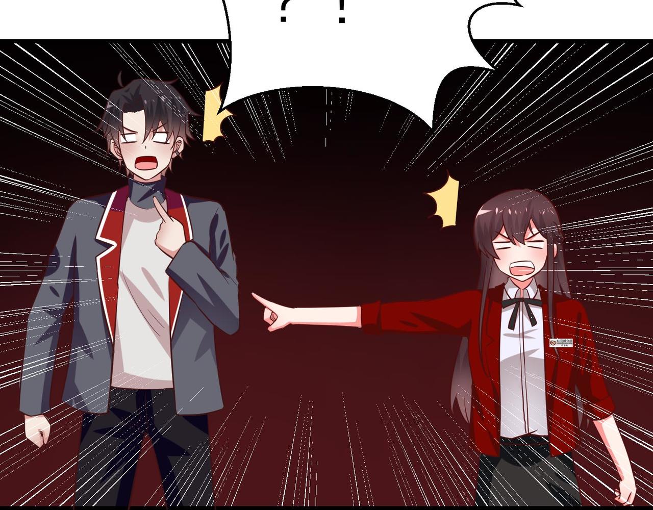 người se duyên chapter 6 72