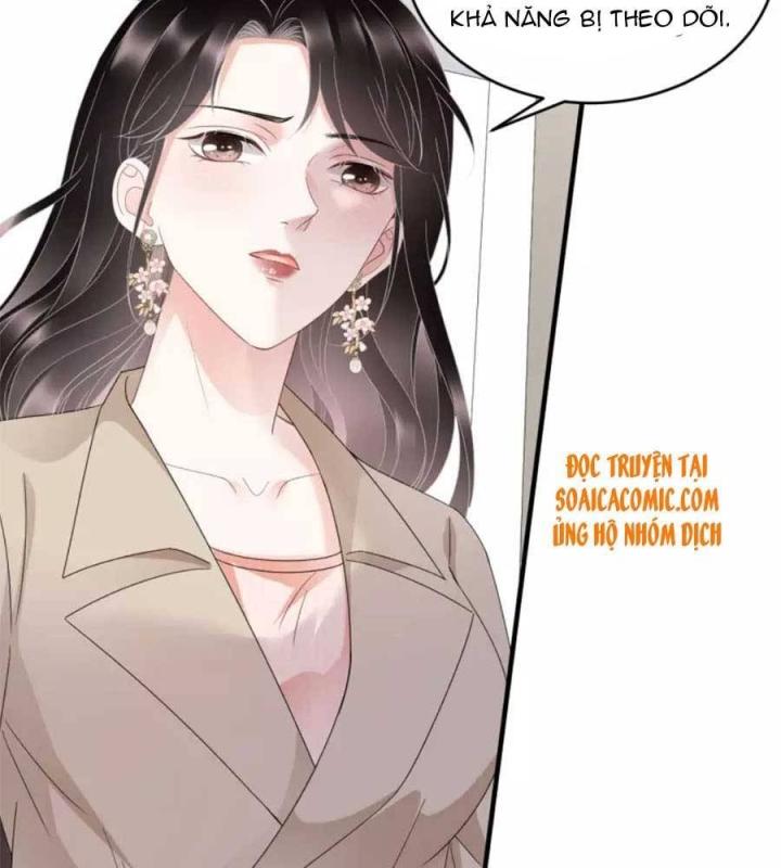 đại tiểu thư có thể có bụng dạ gì xấu chứ! (full) chapter 81 3