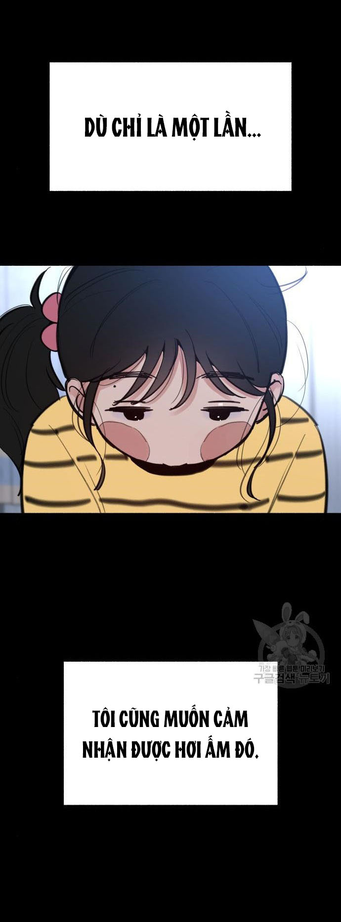 nàng thơ nổi tiếng - nàng thơ myung chapter 66.1 12