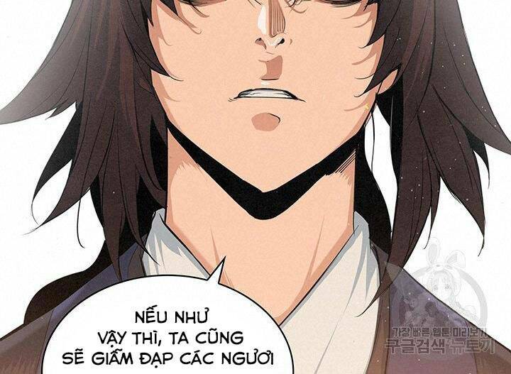 mục hạ vô nhân chapter 17 50