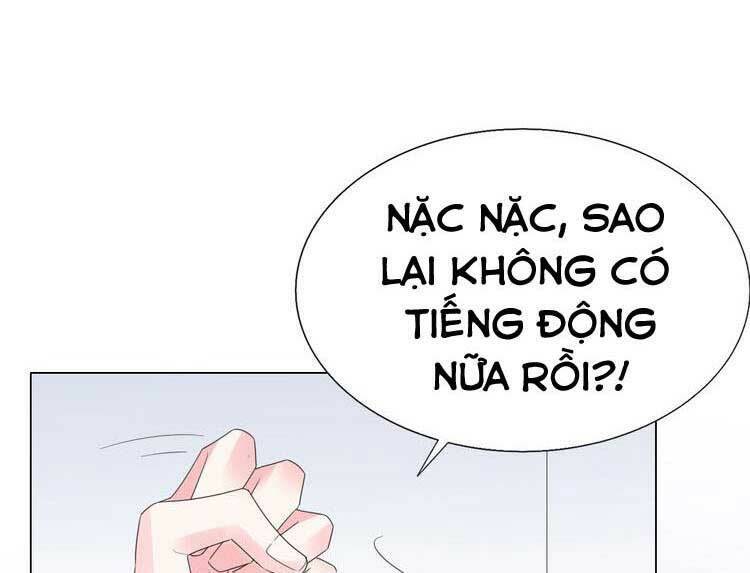 điều ước sủng ái bất bình đẳng chapter 87.2 2