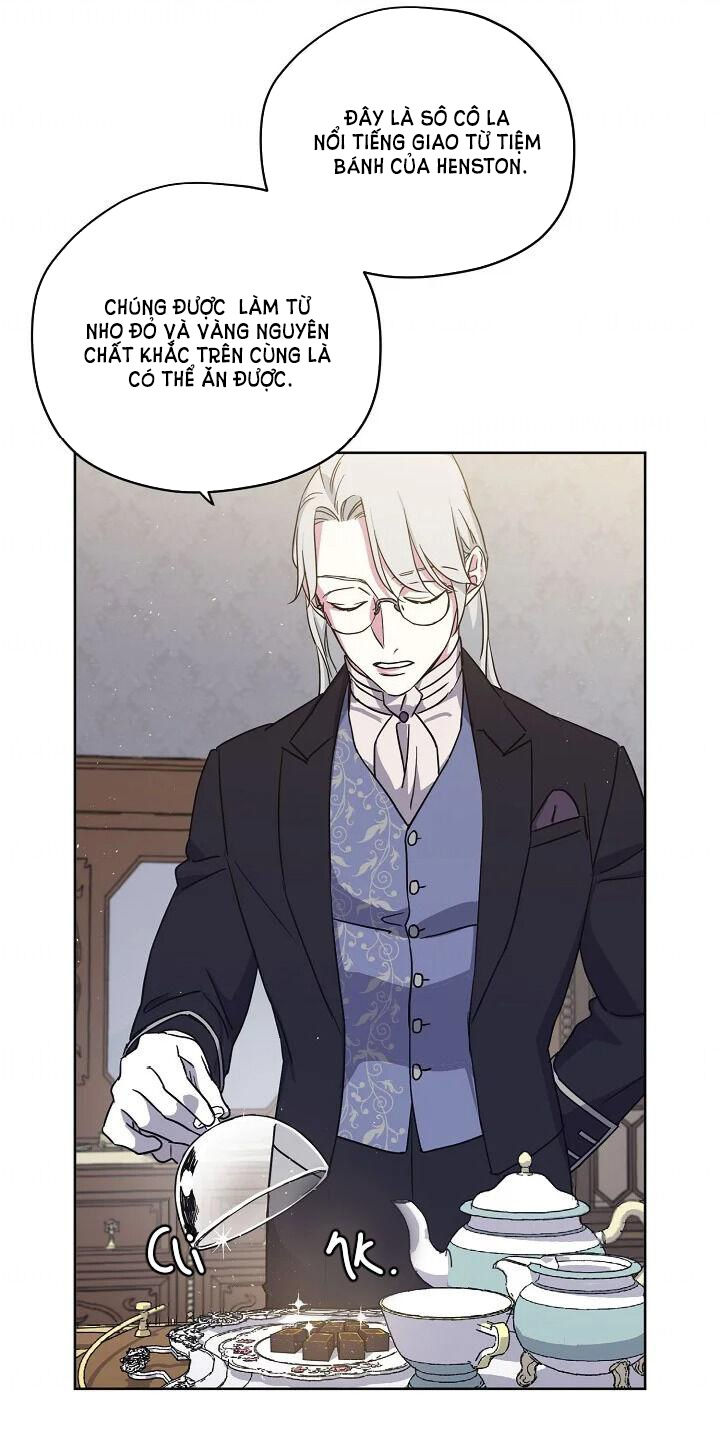 CHITRA chapter 129.1 6