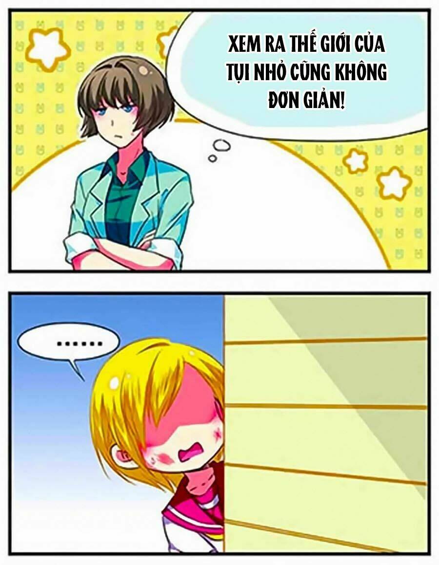 manh tam quốc chapter 110 17