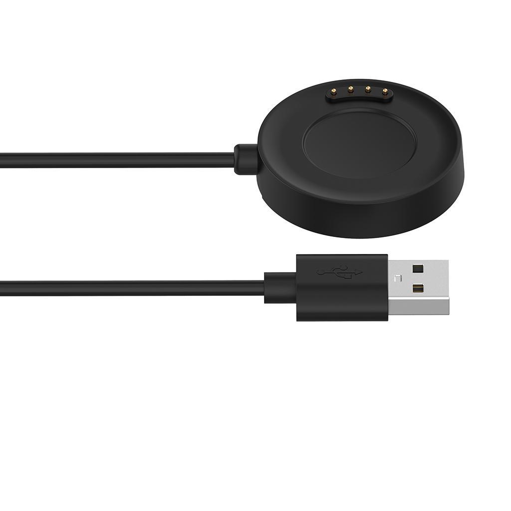 Charger Cradle Charging Dock Smart Watch Charge for 3