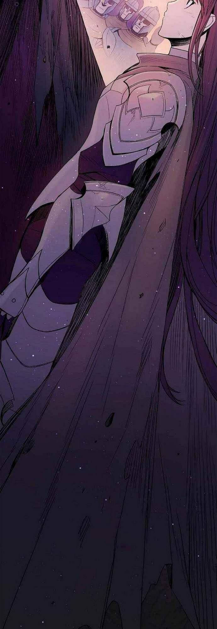 băng tâm kỵ sĩ chapter 12 50