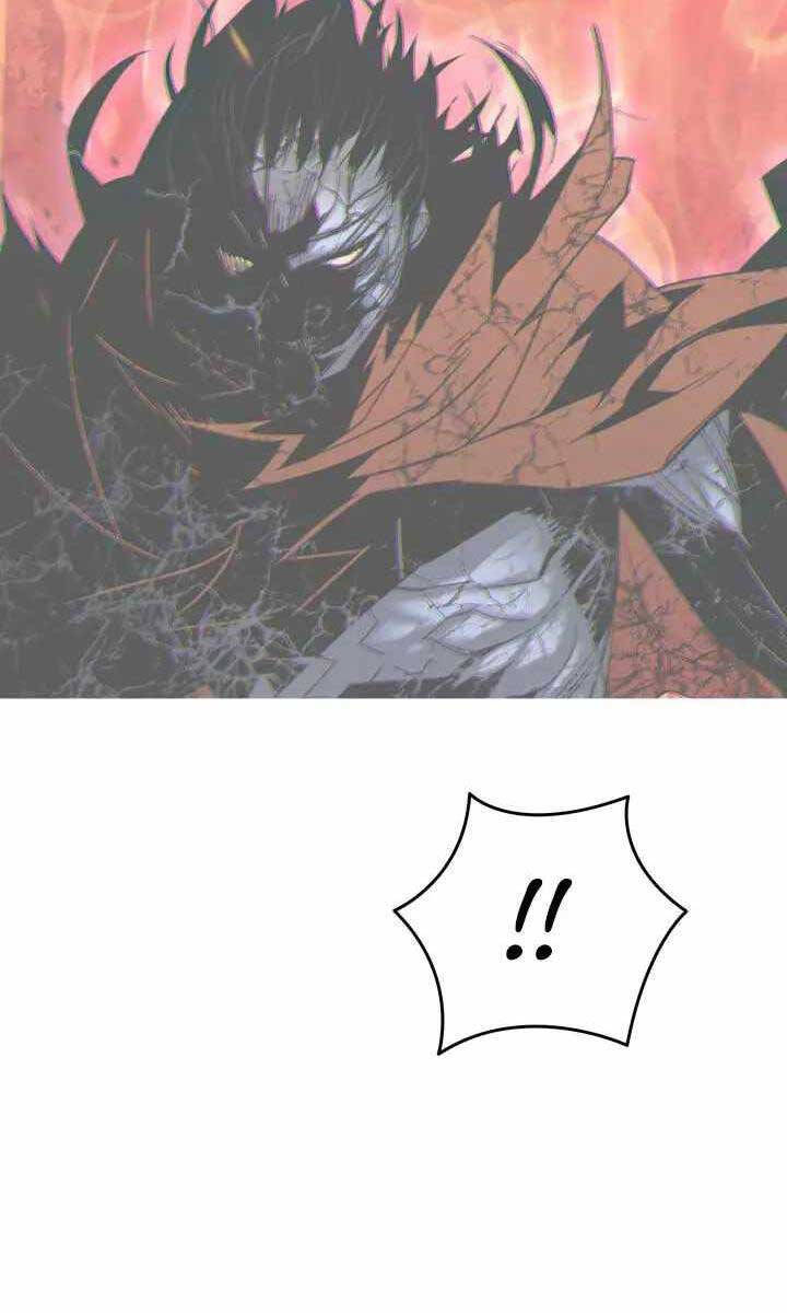 tôi là lính mới chapter 139 7