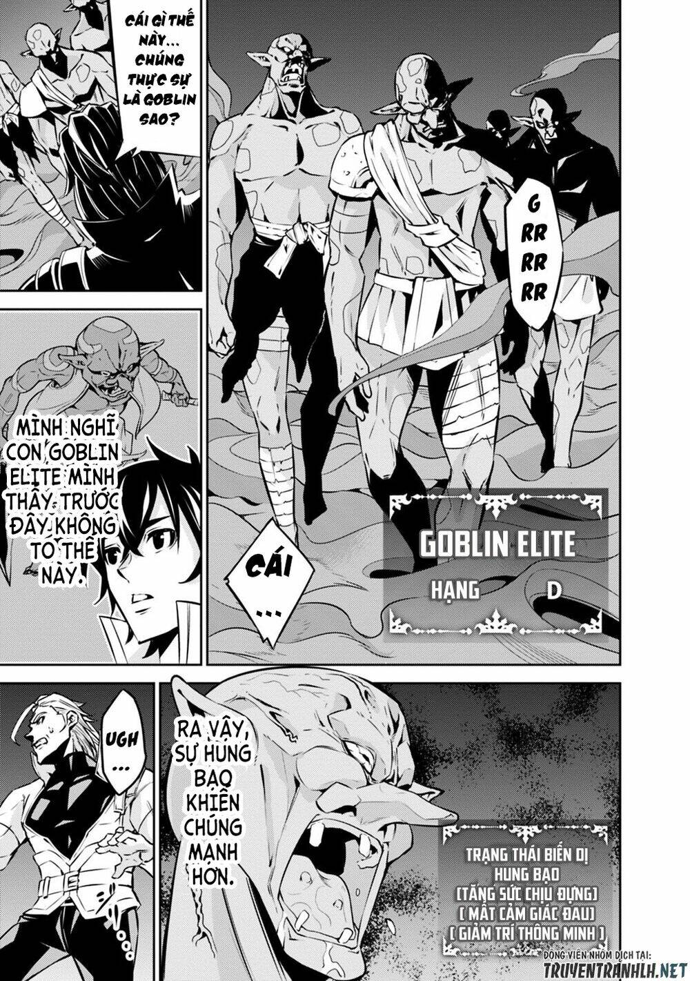 shijou saikyou no mahou kenshi, f rank boukensha ni tensei suru ~ kensei to matei, 2 tsu no zense om chapter 24 15