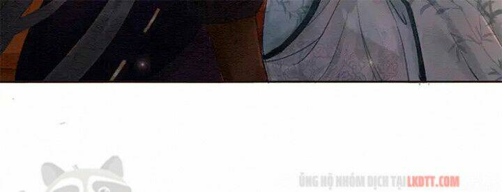 trọng sinh bá sủng nhiếp chính vương quá mạnh mẽ chapter 106 98