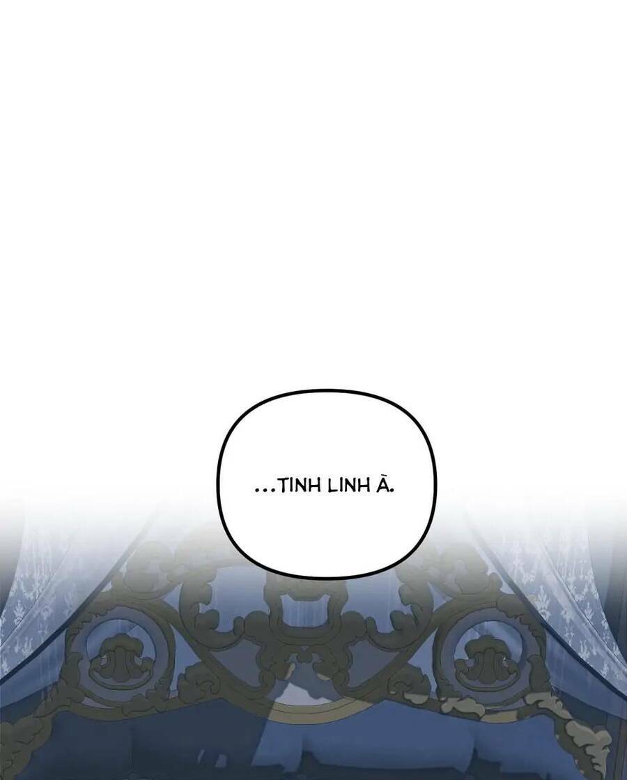 công chúa bãi rác chapter 68 2