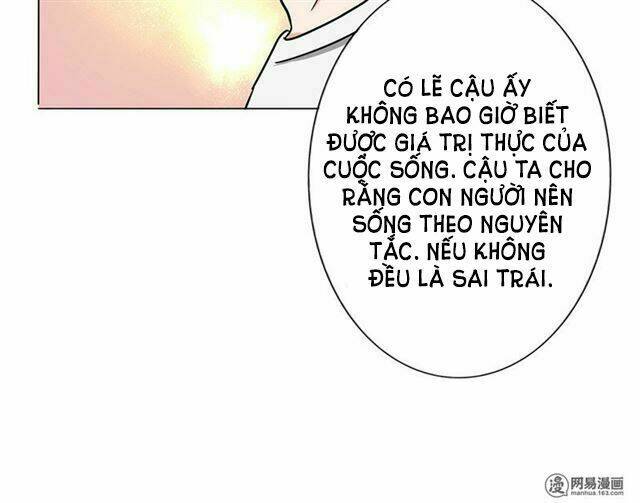 become a girl at night chapter 33 13