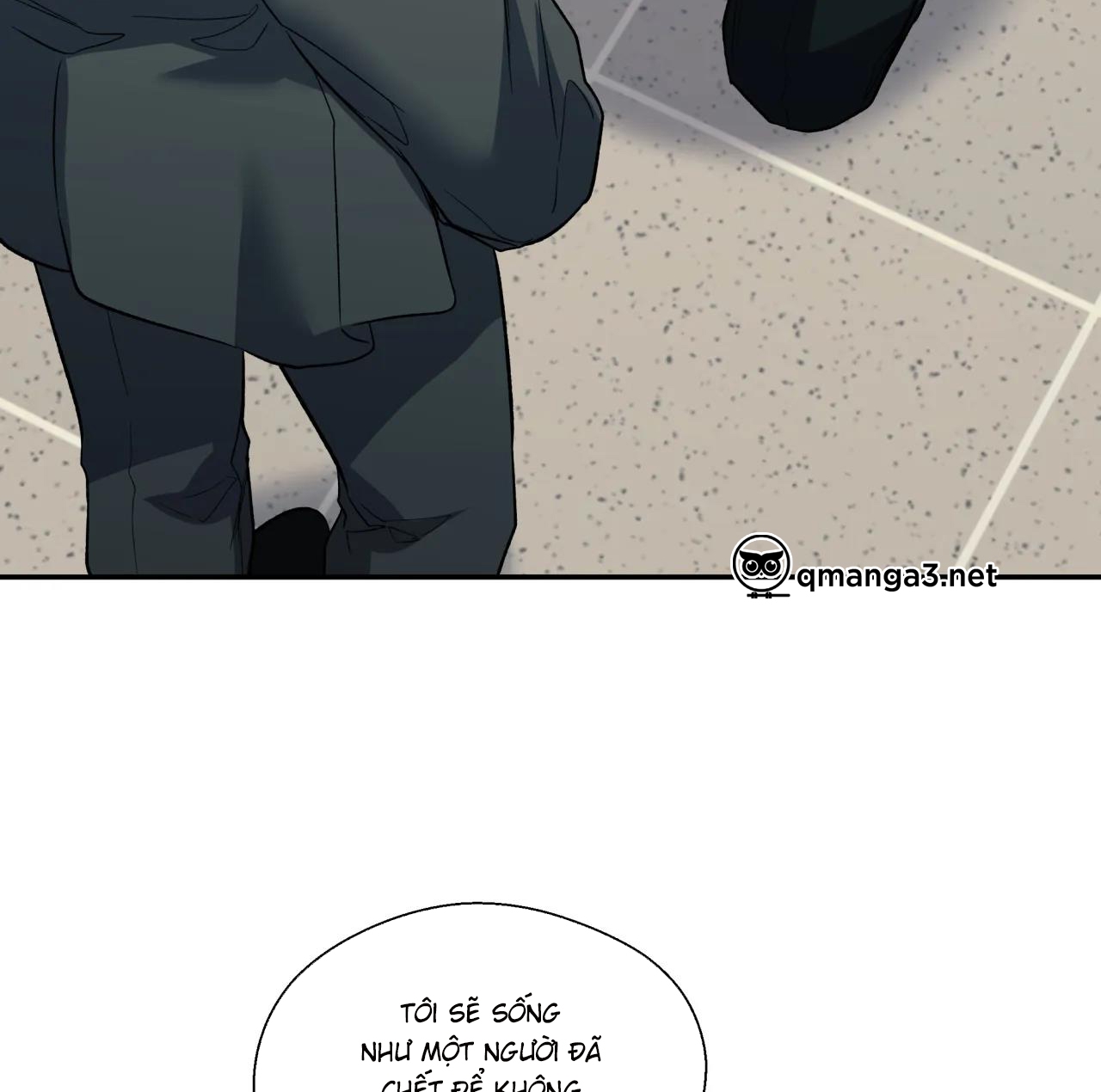 ám ảnh pheromone chapter 29 96