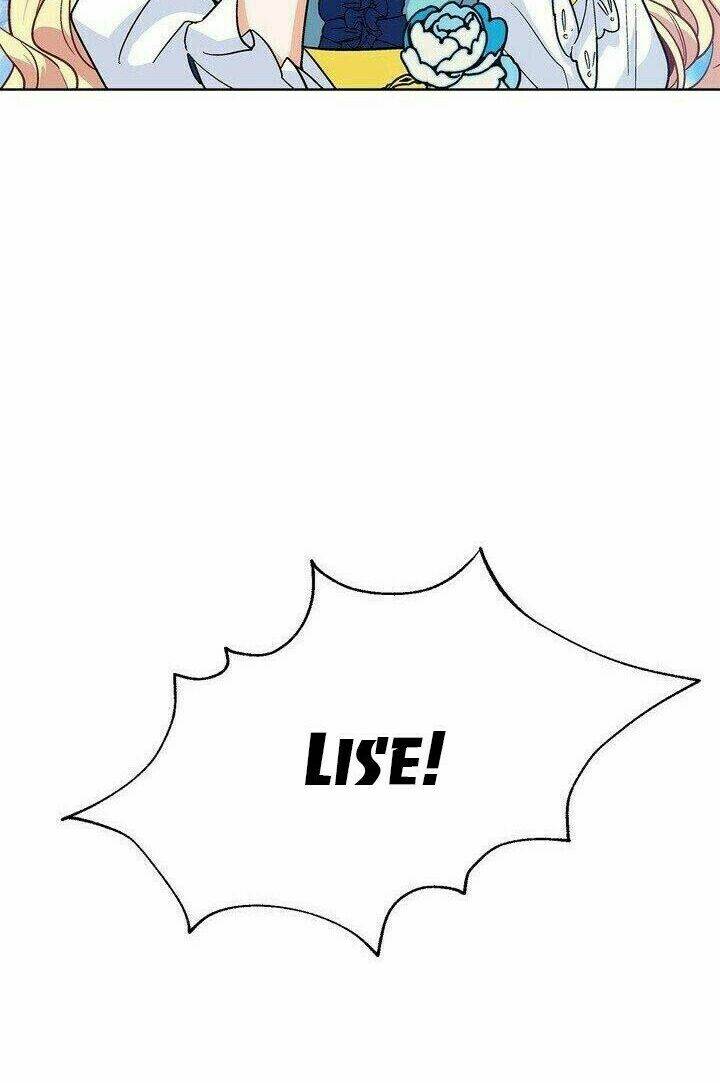 nữ hoàng ngoại khoa chapter 65 26