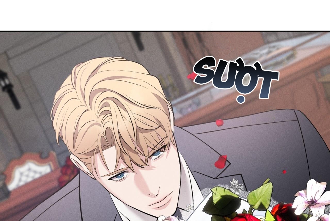 luân đôn trong màn đêm chapter 17 88