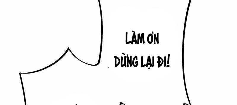 tân thủ - từng xếp hạng nhất thế giới chapter 8 42