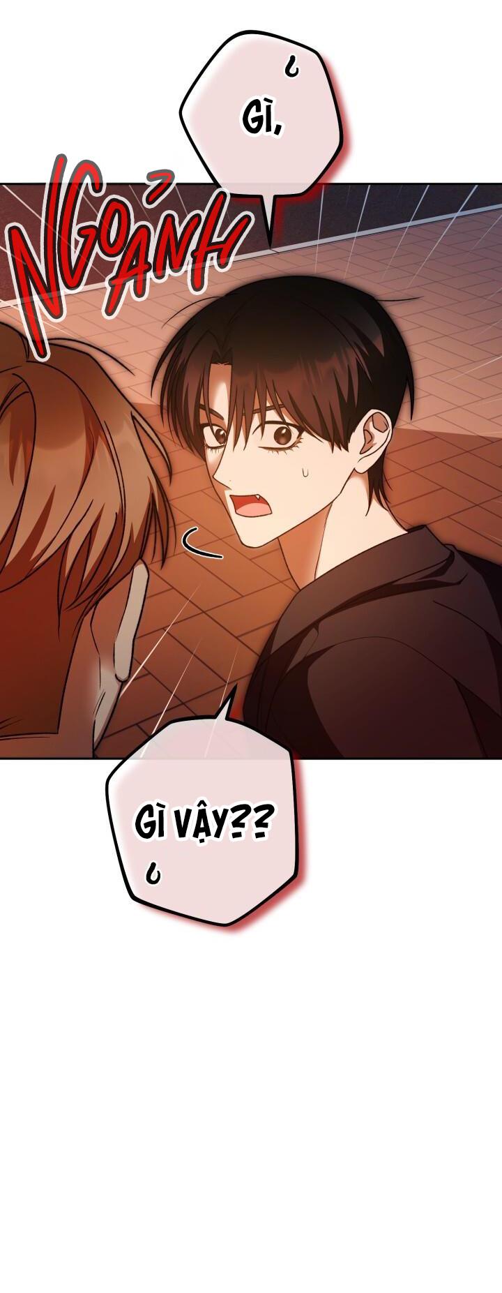 netkama punch!!! chapter 56 87