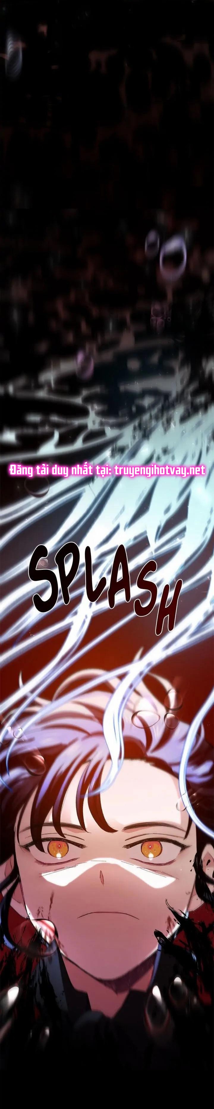 tôi là fan cứng hoàng tử chapter 51.2 46