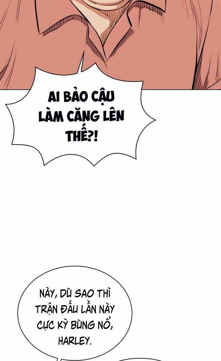 đấu sĩ vô song chapter 21 55