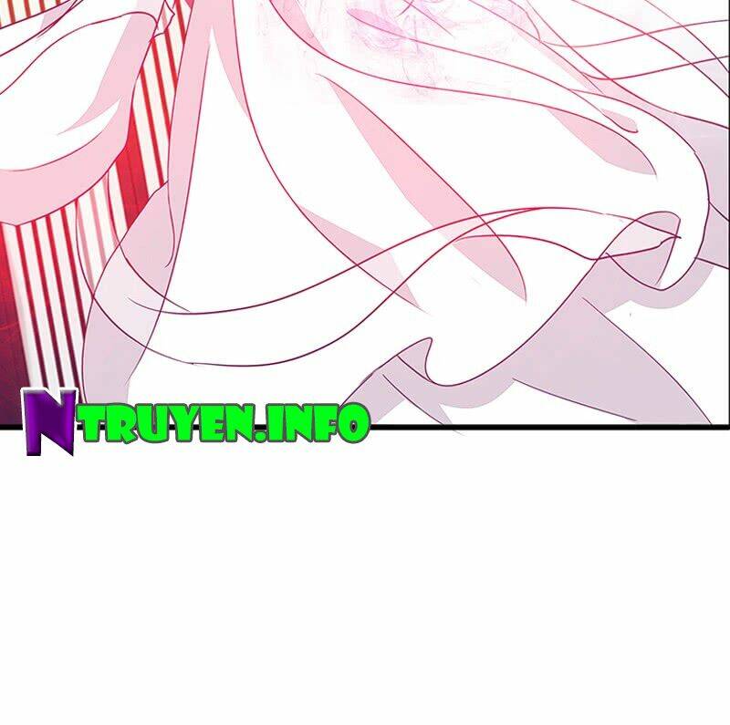 tướng quân mời ra trận chapter 50 12