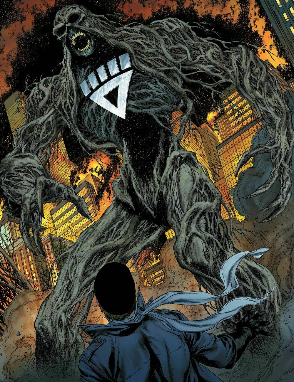 brightest day chapter 23 9