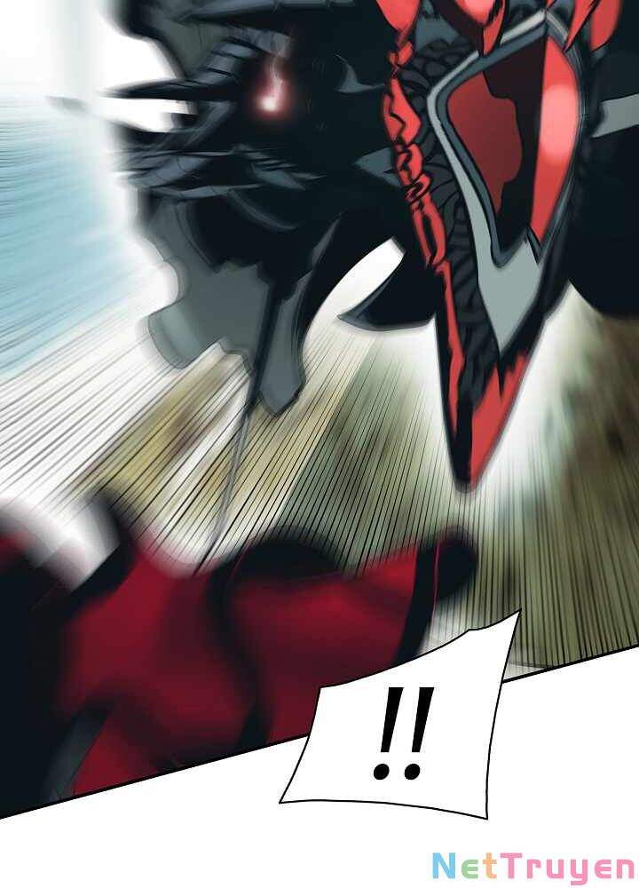 bất bại chân ma chapter 123 60