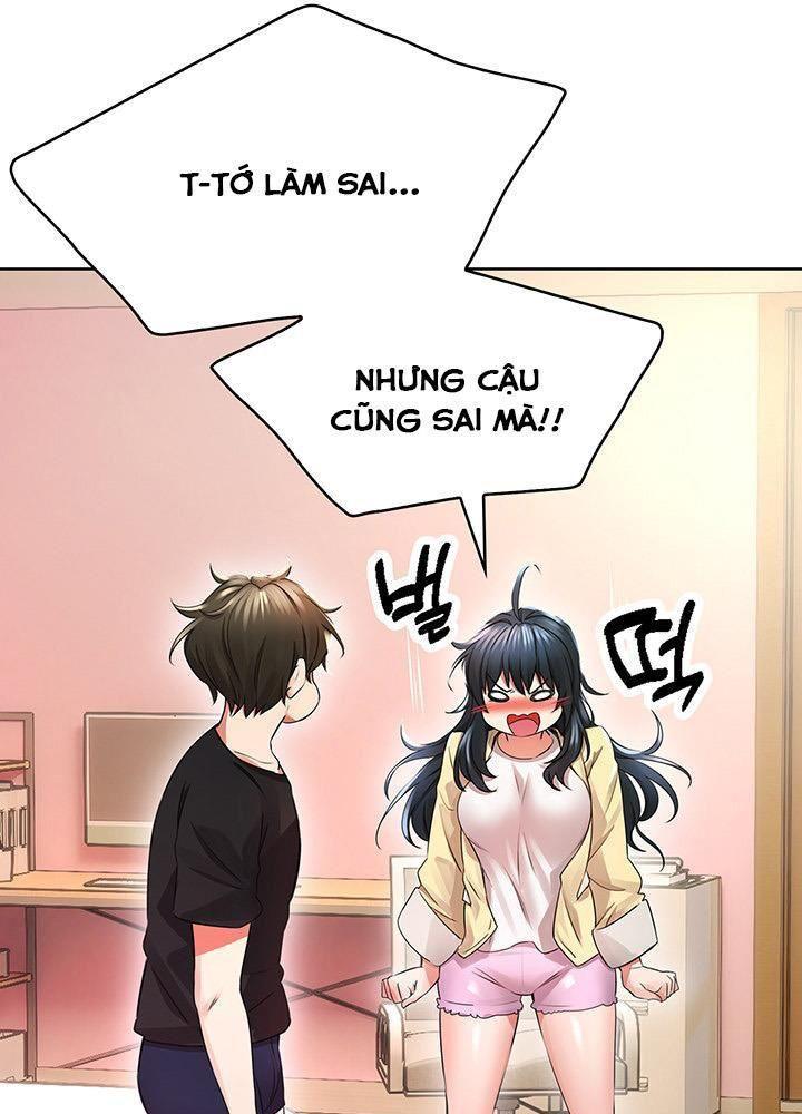 công việc sung sướng chapter 2.1 54