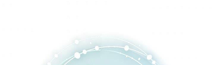 phía sau em, luôn có ta bên cạnh chapter 36.1 423