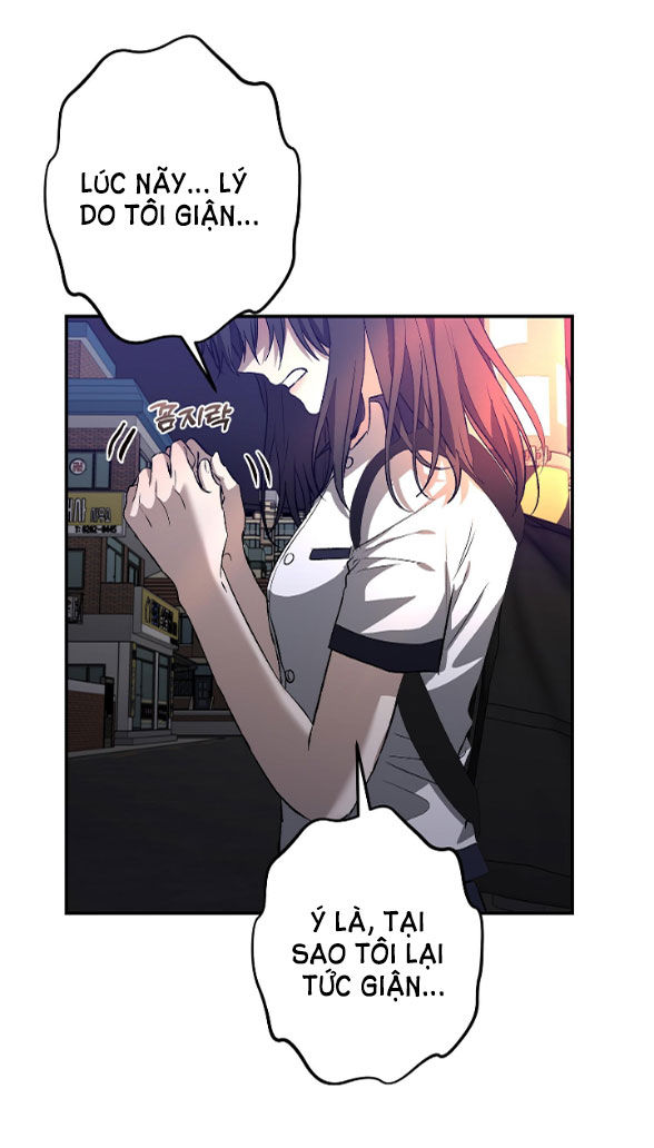 Tự Do Trong Mơ chapter 63.1 33