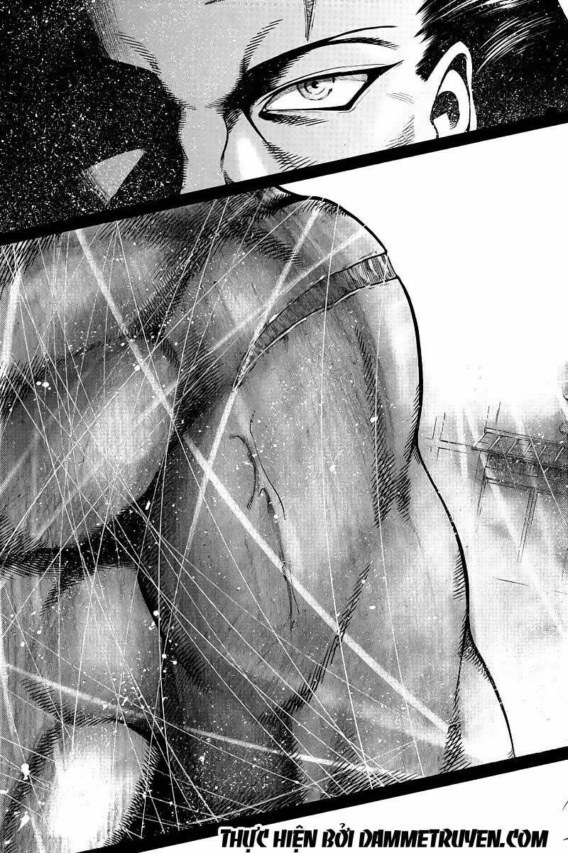 yukikaze chapter 8 4