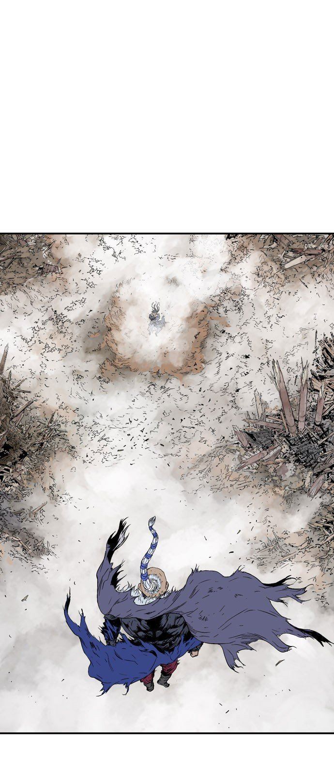 cao thủ 2 chapter 97 49