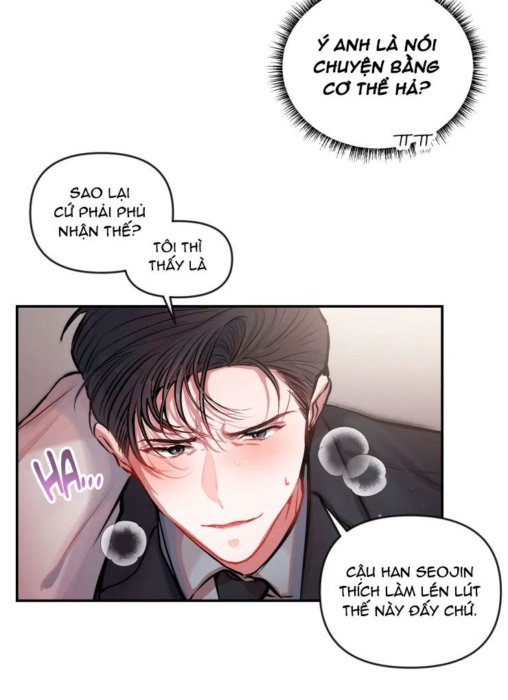 hợp đồng tình yêu chapter 12 3