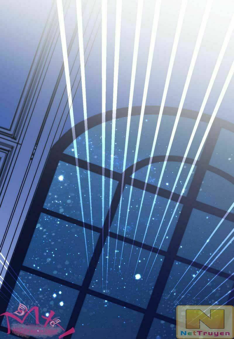 ma lạt thiên kim đẩu ác thiếu chapter 221 21