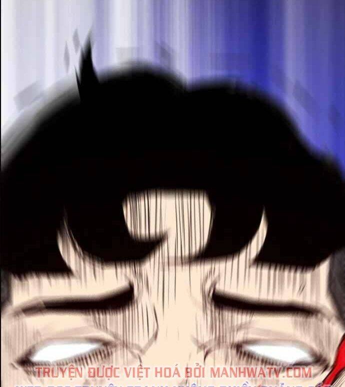kẻ hồi sinh chapter 143 115