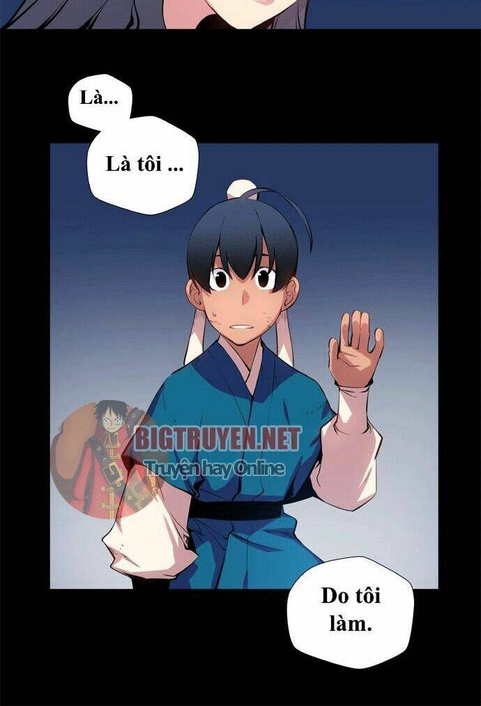 märchen: the embodiment of tales chapter 31 9