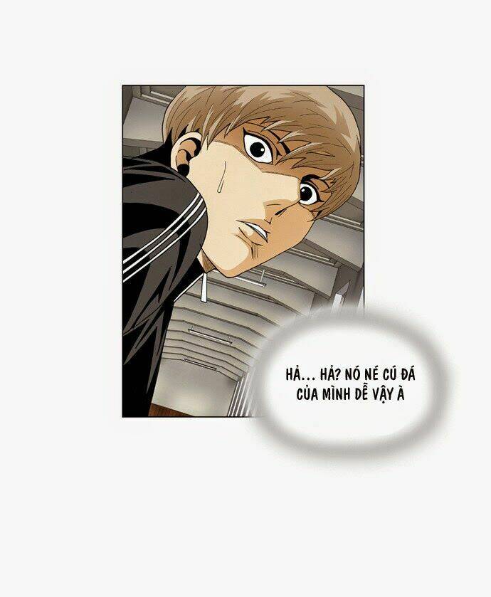 ultimate legend: kang hae hyo chapter 66 19