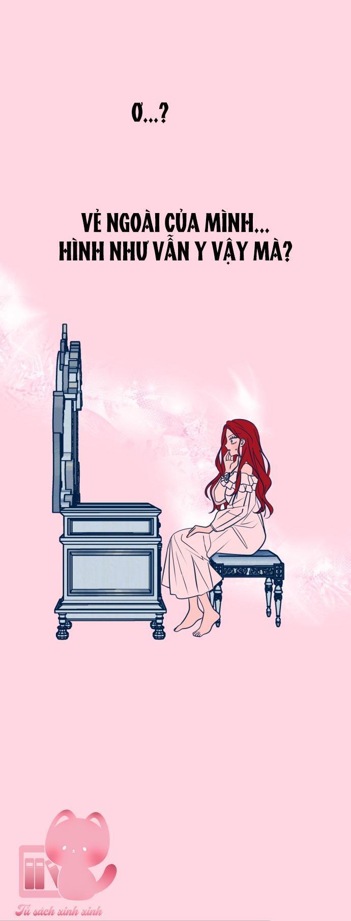 kẻ cắp gặp bà già chapter 21 9