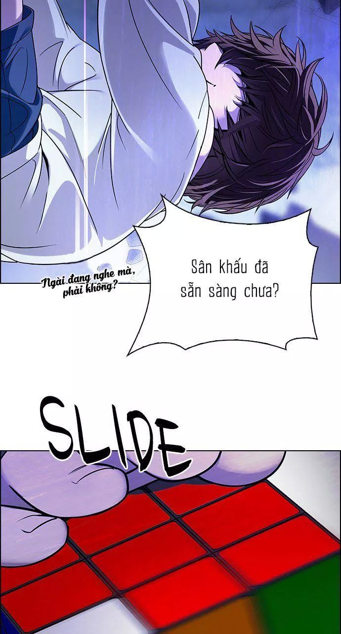 trò chơi số mệnh chapter 273.1 71