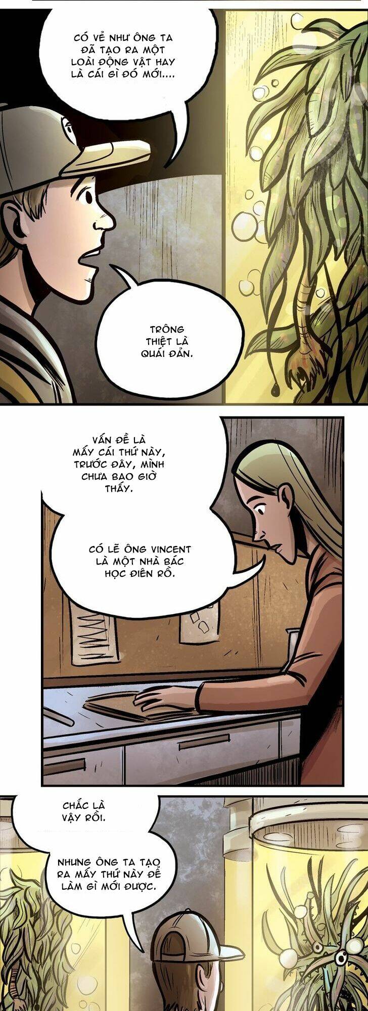 adamsville chapter 12 3