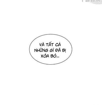 tôi là vị hôn thê phản diện chapter 33 67