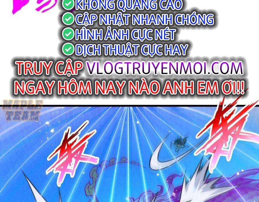 vạn cổ chí tôn chapter 265 40