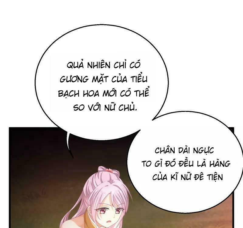 mau xuyên hướng dẫn tự cứu vật hi sinh nữ phụ chapter 3 83