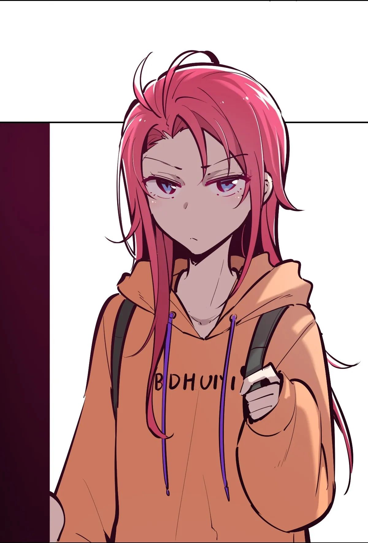 oan gia chung nhà ! chapter 28 59