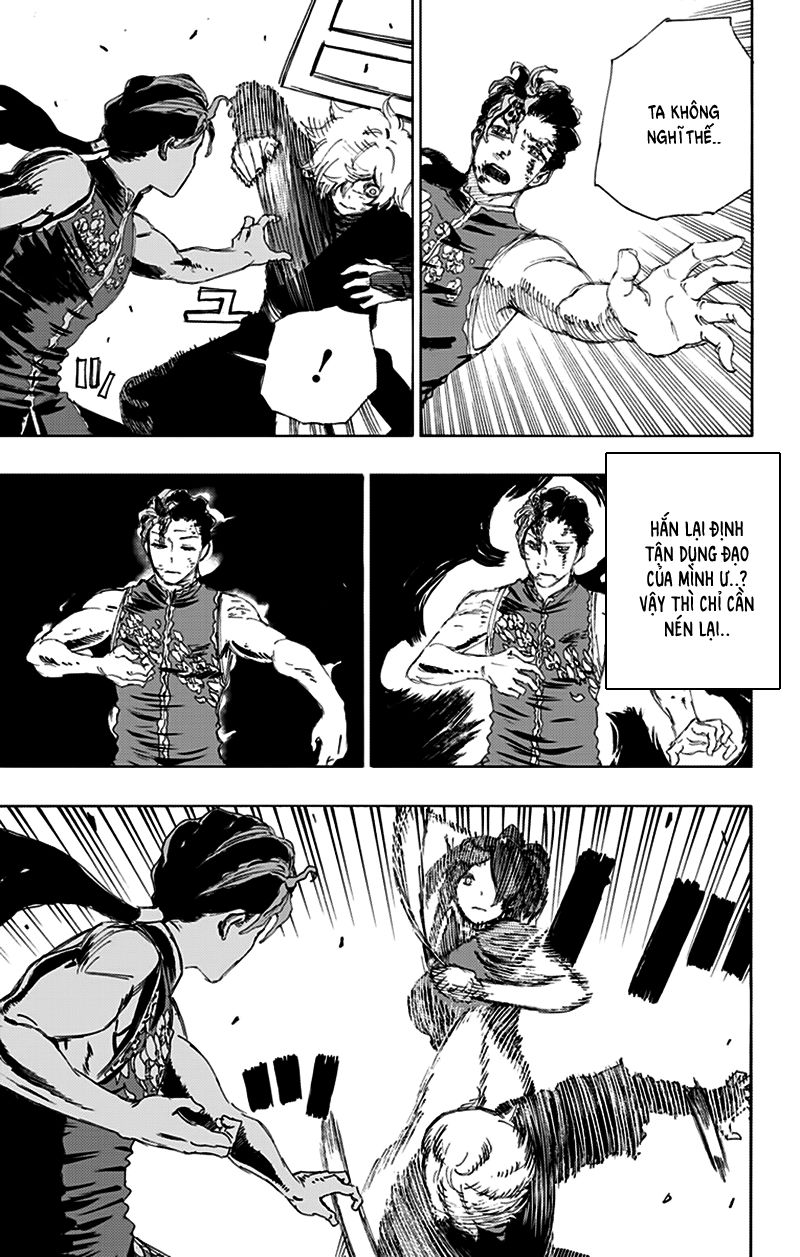 jigokuraku chapter 65 14