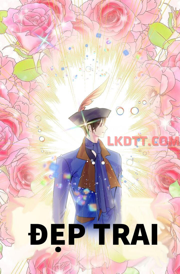 đừng xem thường nữ phụ chapter 121 20