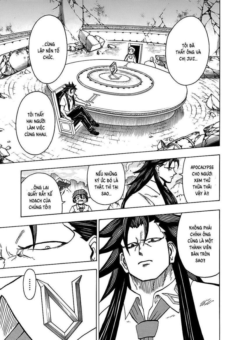 undead unluck chapter 46 7