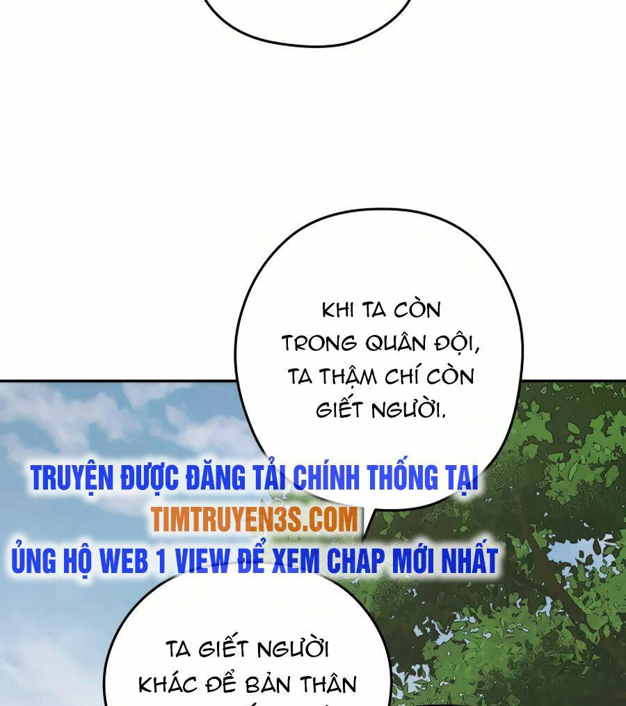 Thái Thú Kang Jin Lee M Chapter 24 - Next Chapter 25