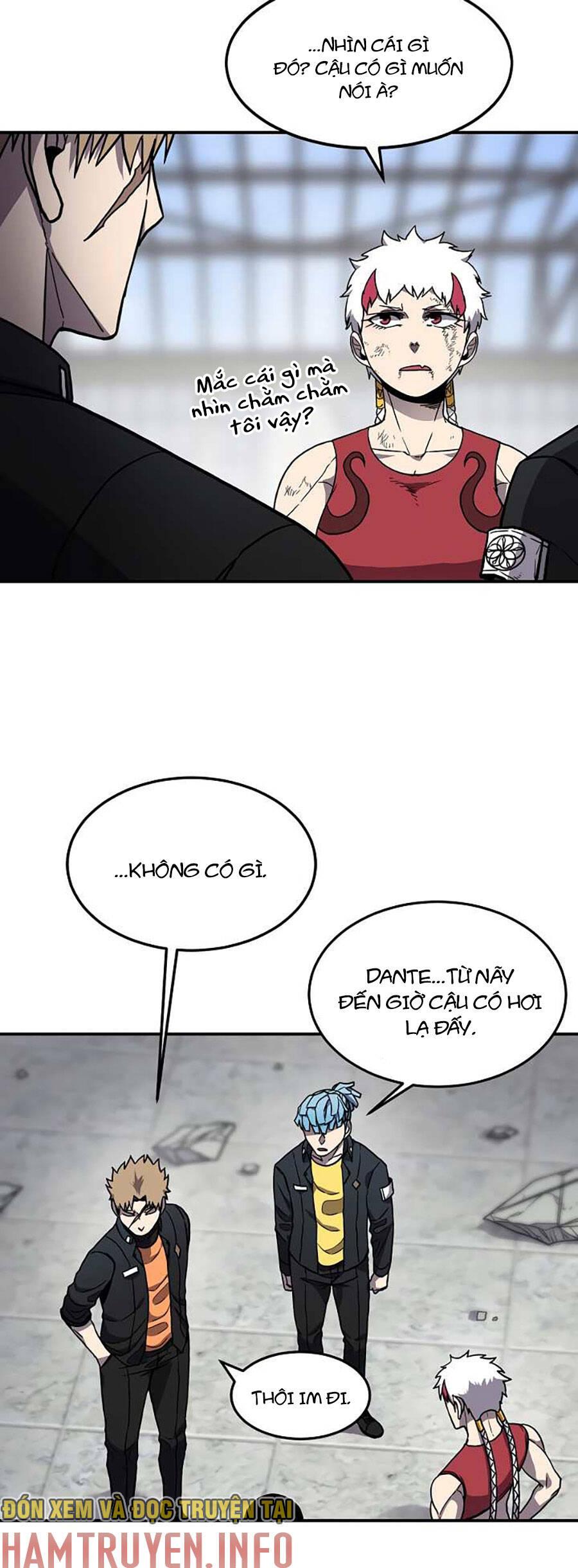 pháp sư chapter 37 16