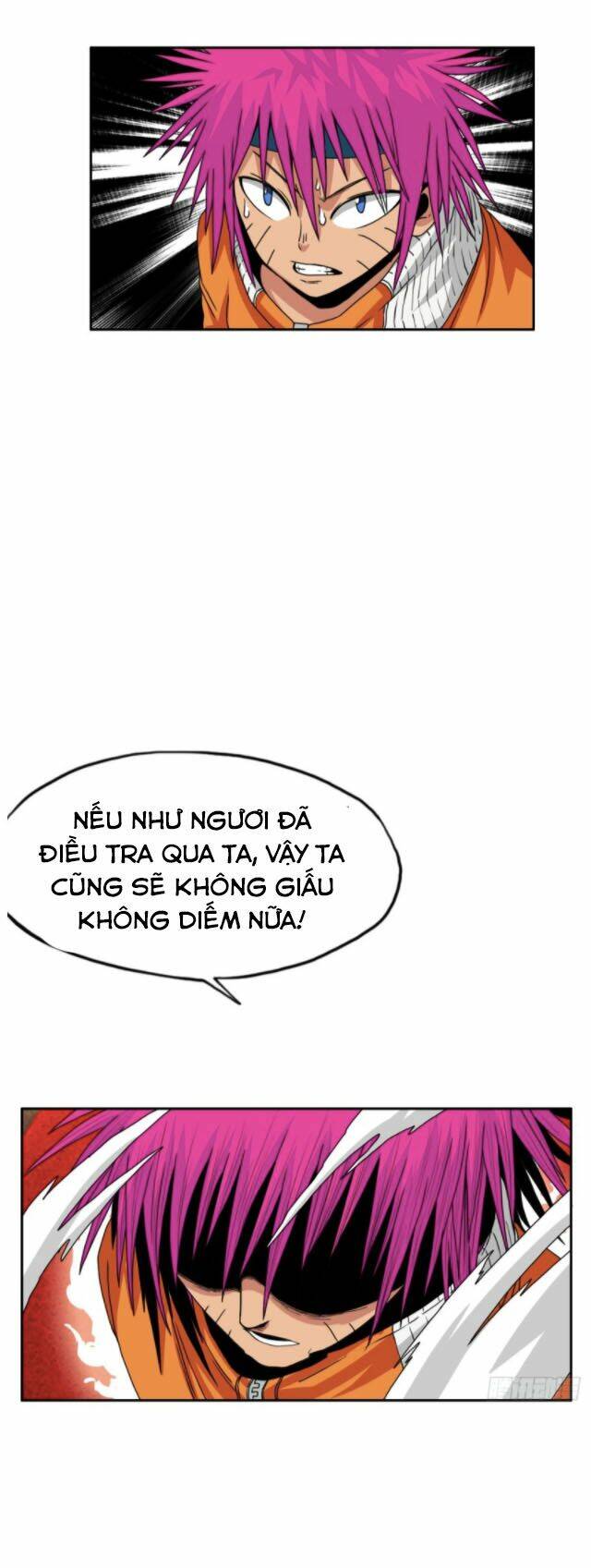 chí tôn thổ hào hệ thống chapter 9 15
