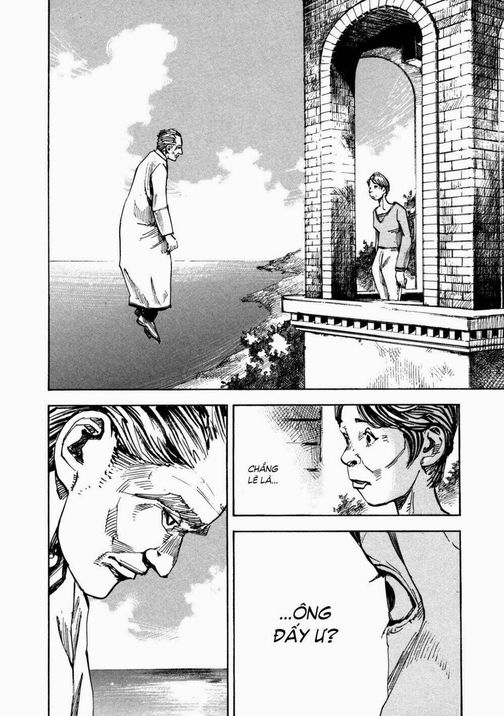 skyhigh 4 chapter 4 34